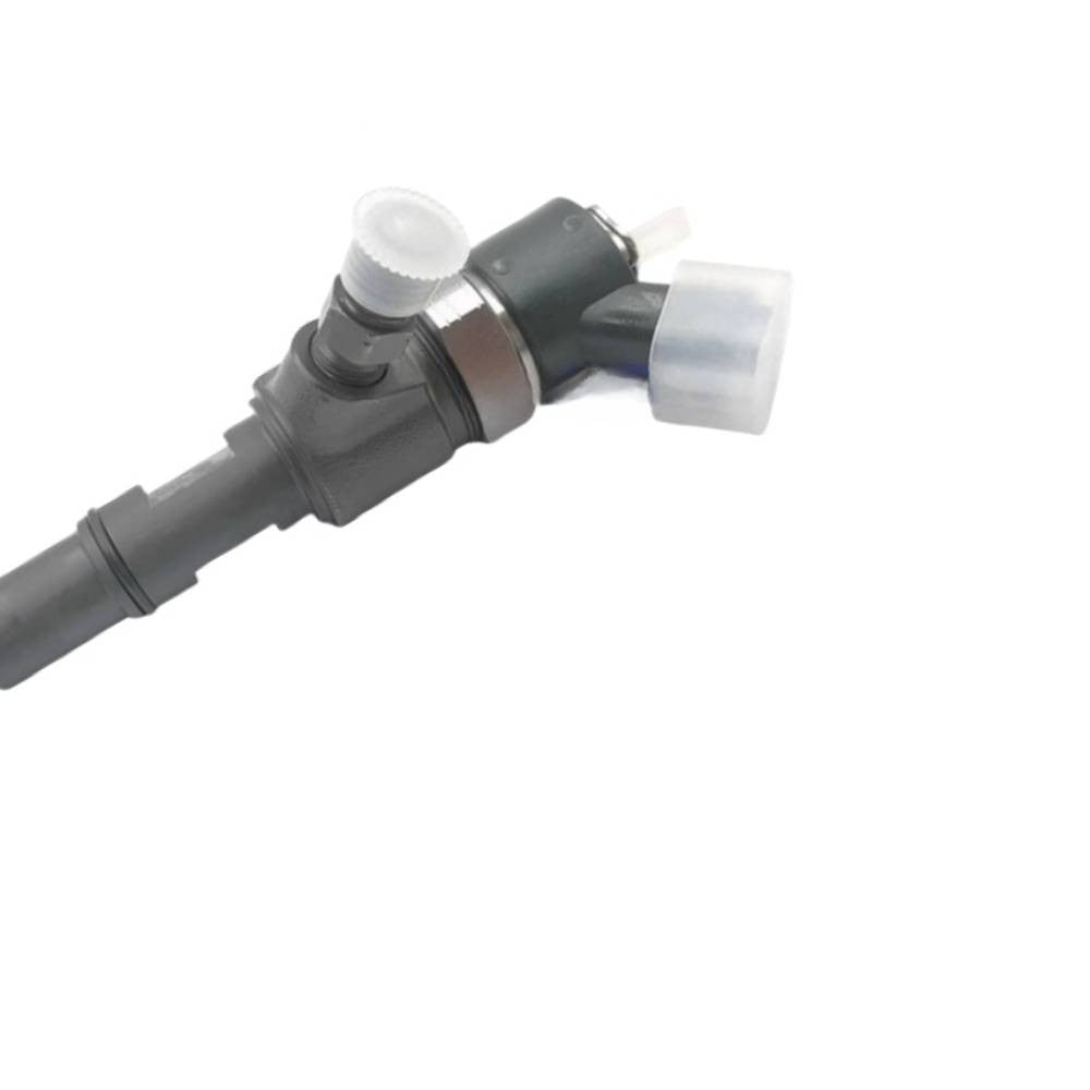 0445110561 04132014 Common Rail Diesel Fuel Injector for Deutz KHD TD TCD