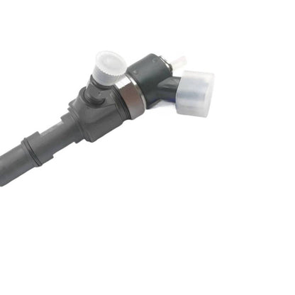 0445110561 04132014 Common Rail Diesel Fuel Injector for Deutz KHD TD TCD