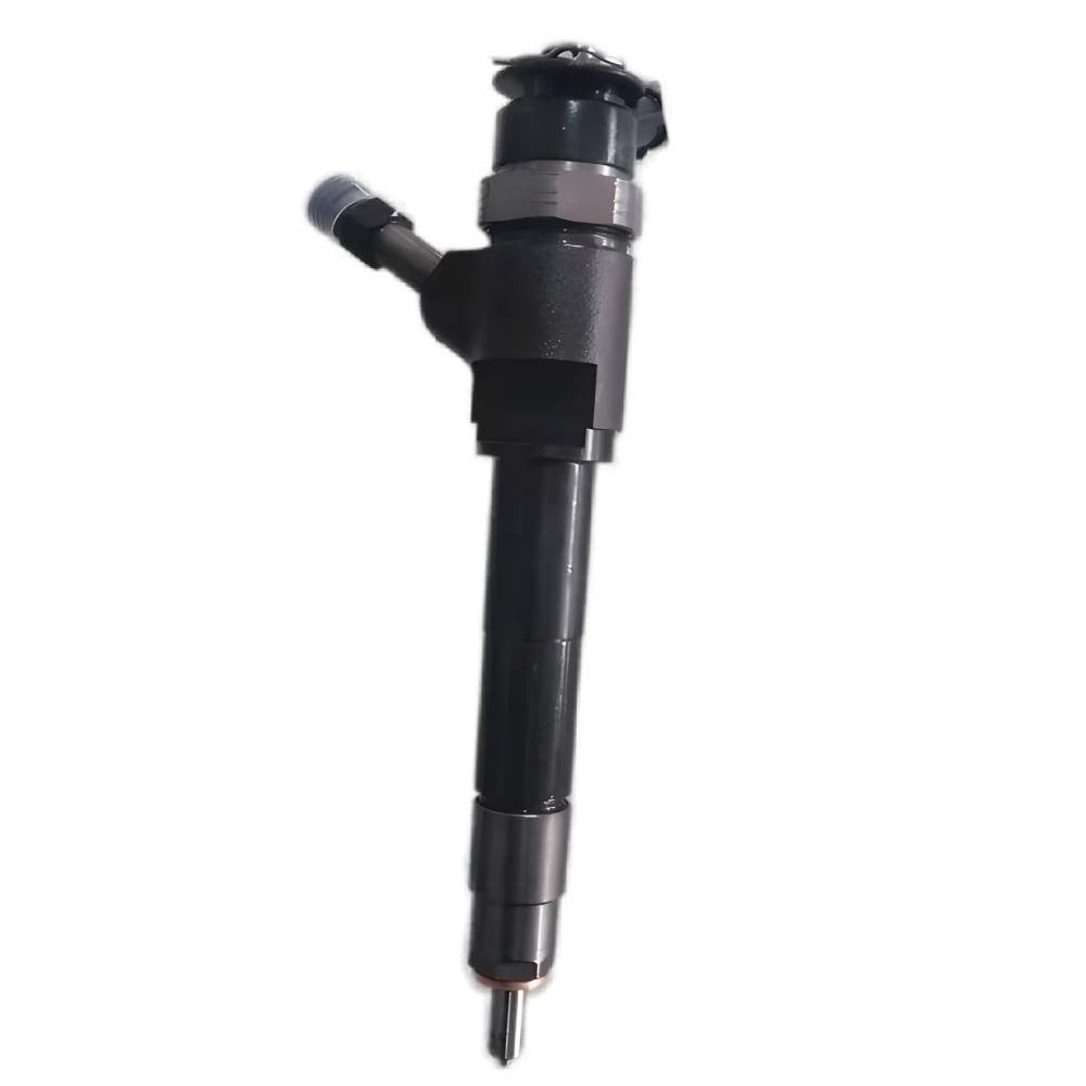 0445110524 55246223 Fuel Injector for ALFA ROMEO/FIAT/LANCIA/OPEL/VAUXHALL