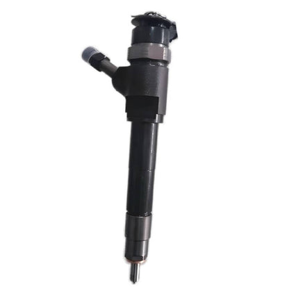 0445110524 55246223 Fuel Injector for ALFA ROMEO/FIAT/LANCIA/OPEL/VAUXHALL