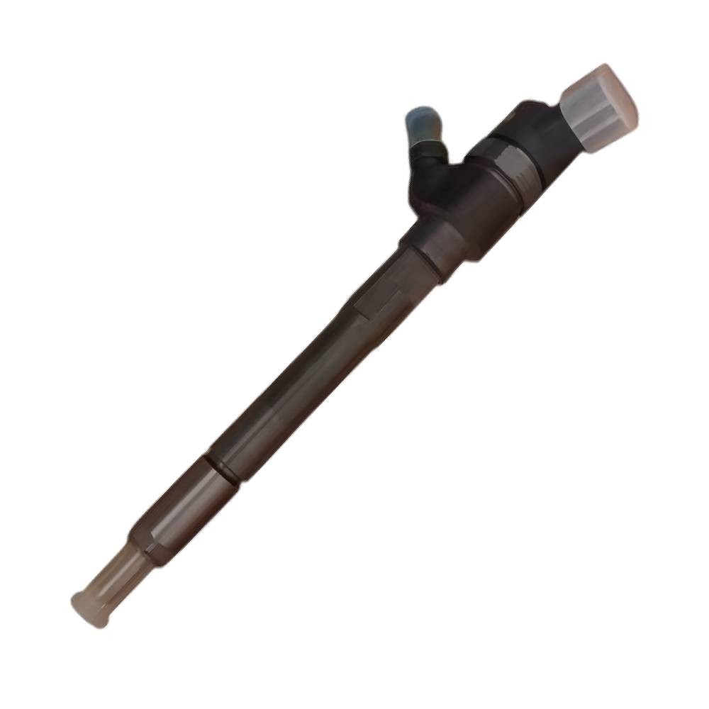 0445110388 33800-27800 3380027800 Common Rail Fuel Injector for Hyundai Kia