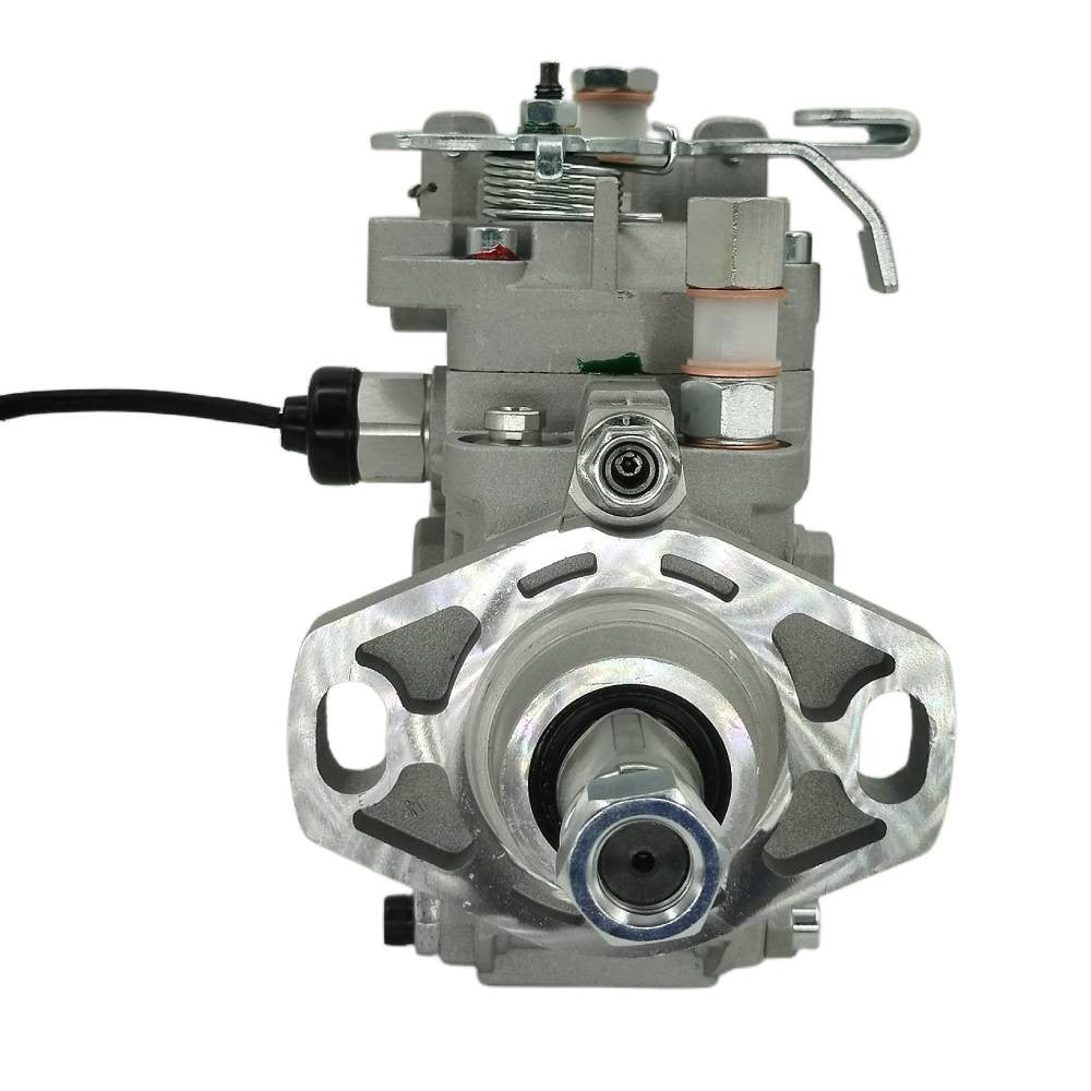 Injection Pump 22100-67120 096500-3090 for TOYOTA Land Cruiser Prado Colorado
