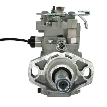 Injection Pump 22100-67120 096500-3090 for TOYOTA Land Cruiser Prado Colorado