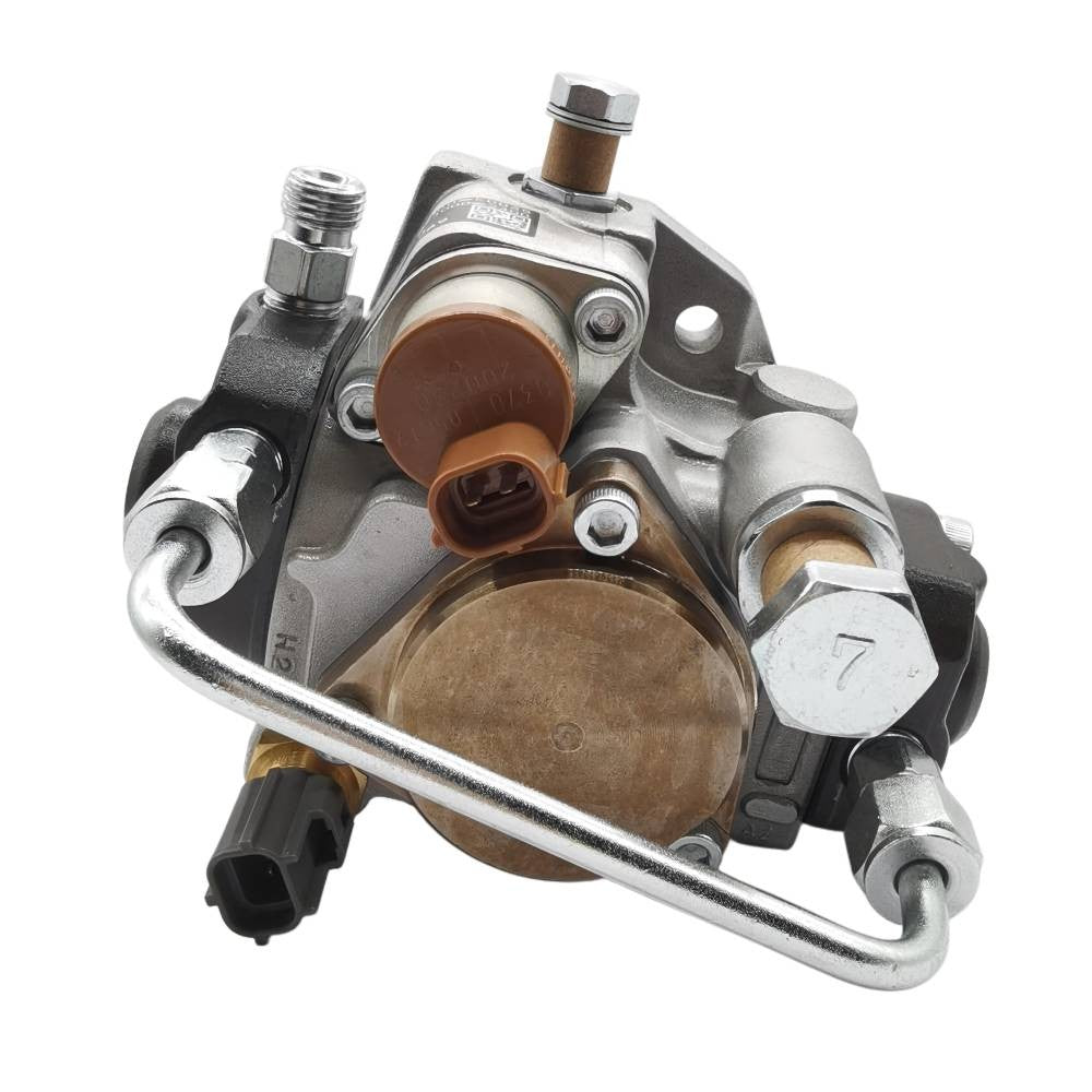 294000-2400 2940002400 22100-E0035 Diesel Fuel Injection Pump for HINO J05E