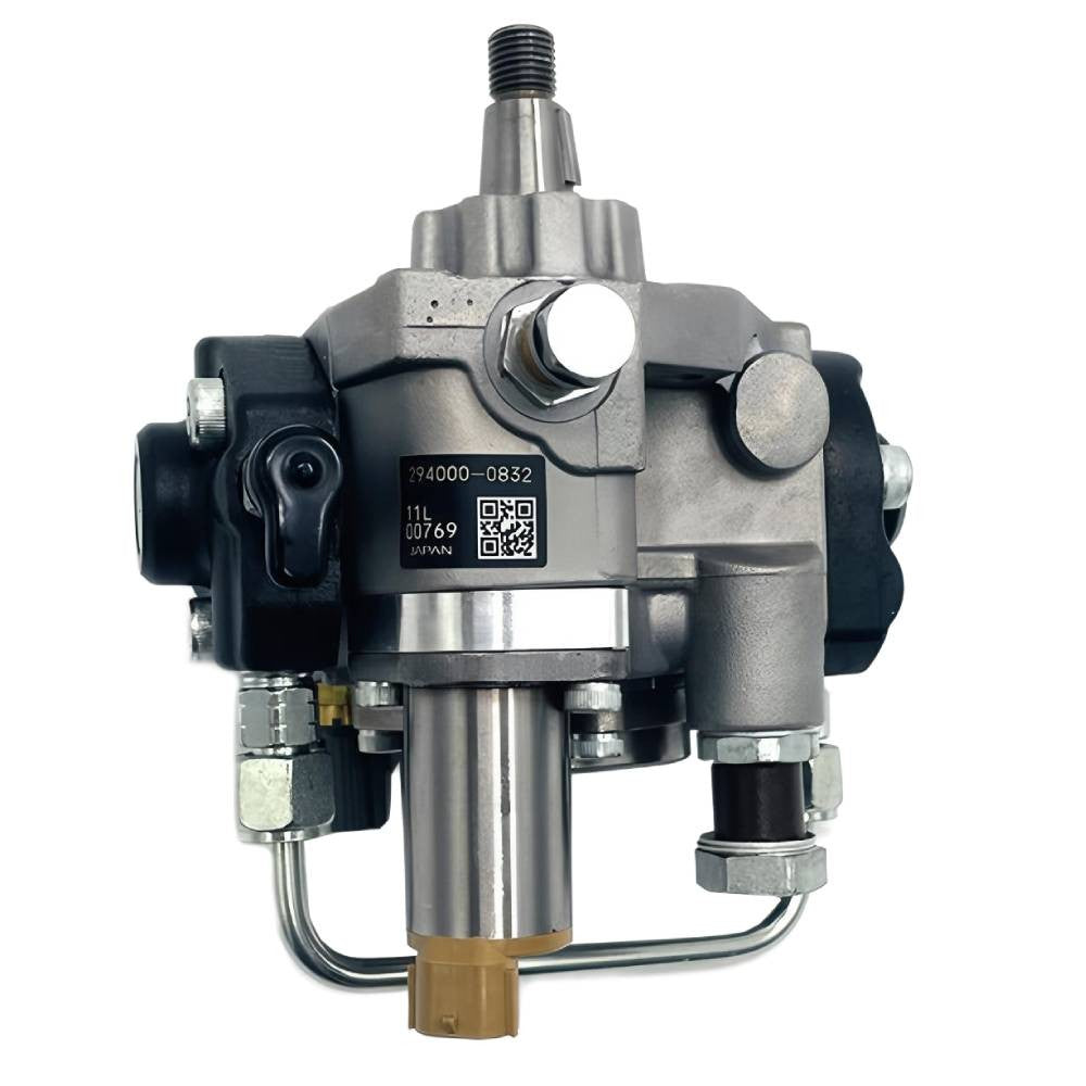 294000-0832 2940000832 HP3 Diesel Fuel Injection Pump for HYUNDAI F