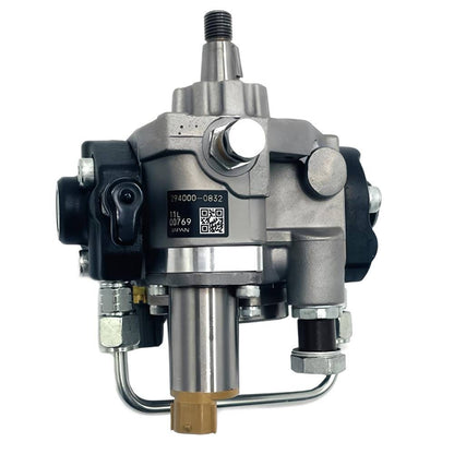 294000-0832 2940000832 HP3 Diesel Fuel Injection Pump for HYUNDAI F