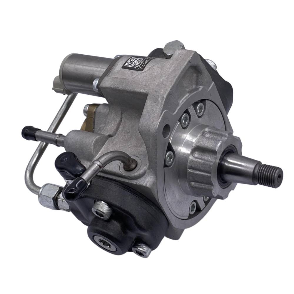 294000-0700 22100-30090 Fuel Injection Pump for TOYOTA 2KD-FTV HIACE/HILUX