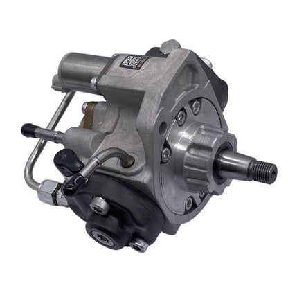 294000-0700 22100-30090 Fuel Injection Pump for TOYOTA 2KD-FTV HIACE/HILUX