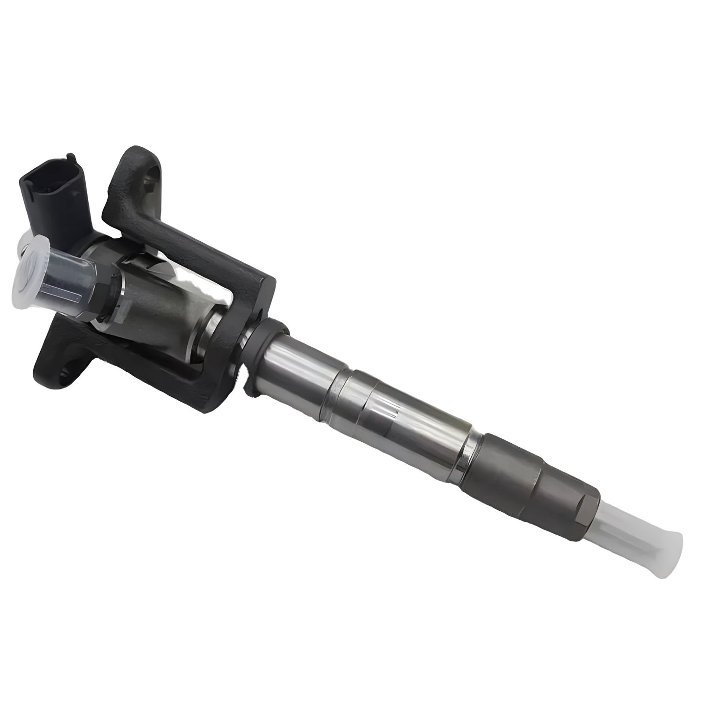 0445120047 ME192736 Common Rail Fuel Injector Nozzle for MITSUBISHI FUSO