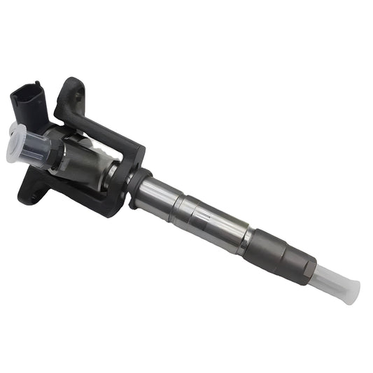 0445120047 ME192736 Common Rail Fuel Injector Nozzle for MITSUBISHI FUSO