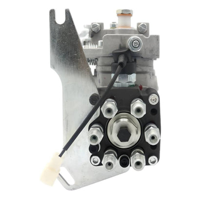 Diesel Fuel Injection Pump 104661-3021 32B65-10110 for MITSUBISHI S6S