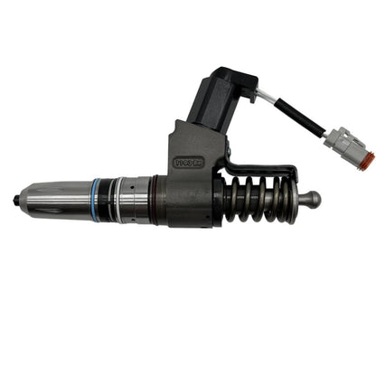3411759 Common Rail Diesel Fuel Injector for Cummins N14 QSN14 Engine