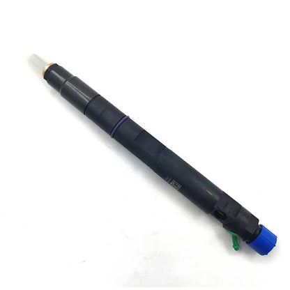 320-06827 28229876 28292089 Diesel Fuel Injector For JCB T4 Excavator