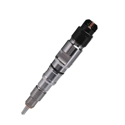 0445120229 X57507500024 Common Rail Diesel Fuel Injector for Cummins MTU