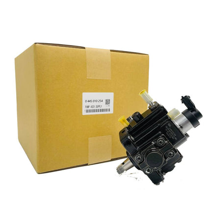 0445010254 55234130 / 55234045 Diesel Fuel Injection Pump for FIAT