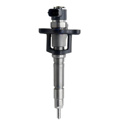 0445120047 ME192736 Common Rail Fuel Injector Nozzle for MITSUBISHI FUSO