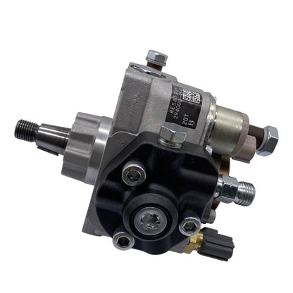 294000-1540 2940001540 RE543423 Diesel Fuel Injection Pump for JOHN DEERE 350S