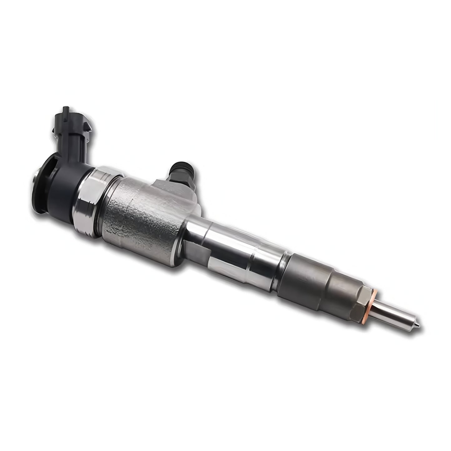 0445110339 1980 EJ Diesel Fuel Injector 9687068980 For CITROEN/PEUGEOT