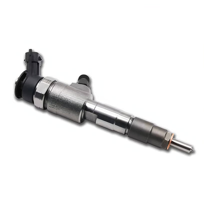 0445110339 1980 EJ Diesel Fuel Injector 9687068980 For CITROEN/PEUGEOT