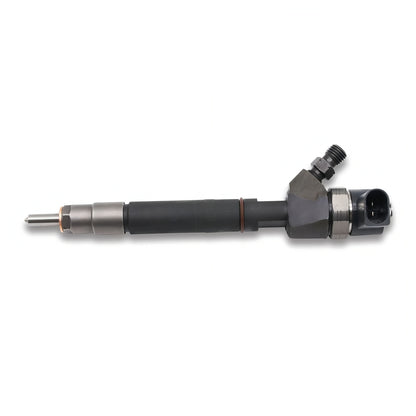 Fuel Injector 0445110237 for Mercedes Benz OM646.962 OM646.963 OM646.966 $100
