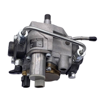 294000-1080 2940001080 16625AA030 HP3 Diesel Fuel Injection Pump for FUJI EE20