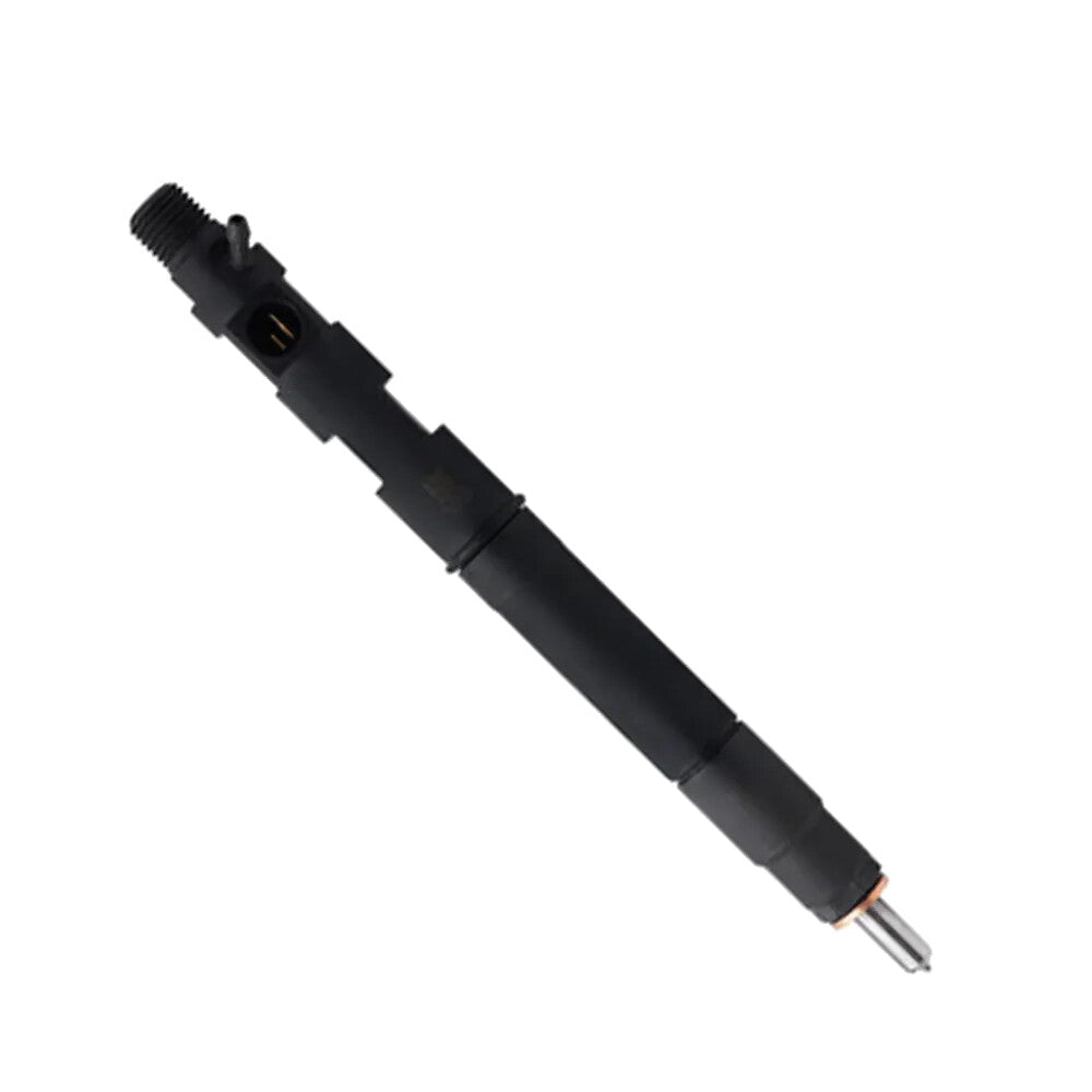 1100100-ED01 28231014 Common Rail Diesel Fuel Injector for Great Wall Hover
