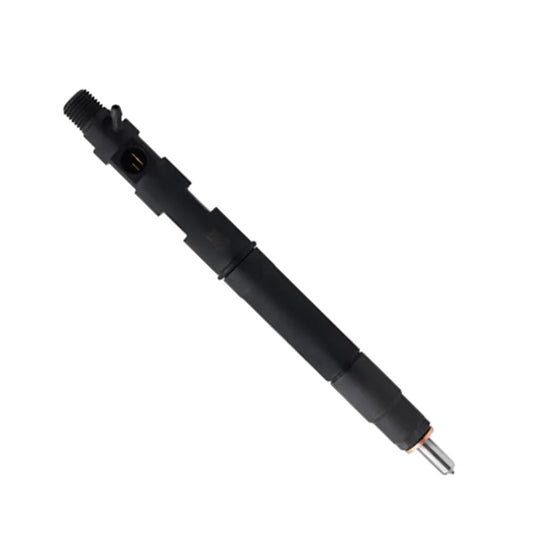 1100100-ED01 28231014 Common Rail Diesel Fuel Injector for Great Wall Hover