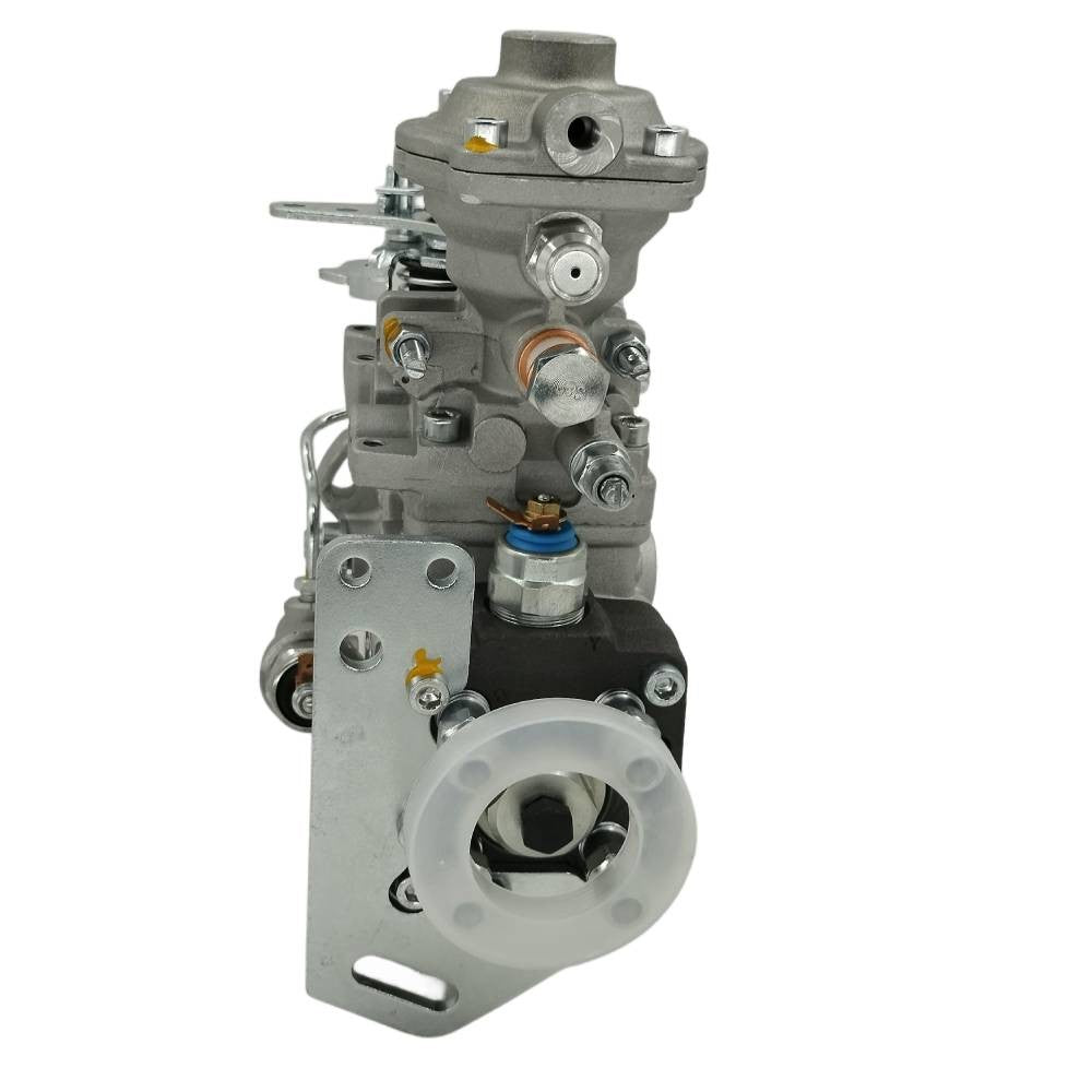 Diesel Fuel Injection VE Pump 0460426259 VE6/12F1900R692 for MWM/6.07T(123KW)