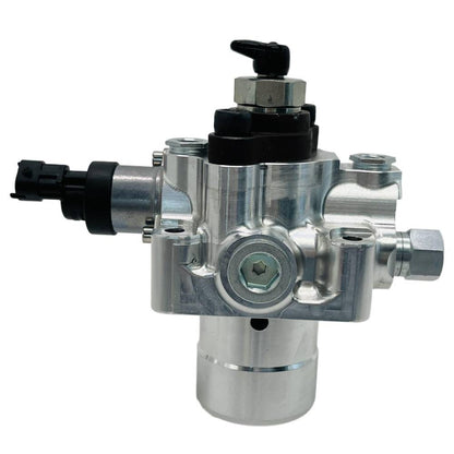 CP3 Pump 0445020200 1J801-50501 Fuel Injection Pump for Kubota V2403 V2403