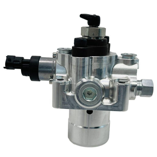 CP3 Pump 0445020200 1J801-50501 Fuel Injection Pump for Kubota V2403 V2403