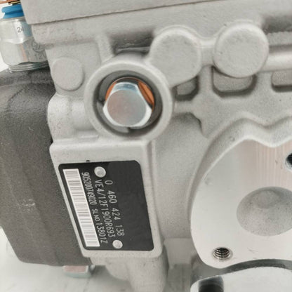 Diesel Fuel Injection VE Pump 0460424138 VE4/12F1900R693 for VW LT 2.8 TDI 96kw