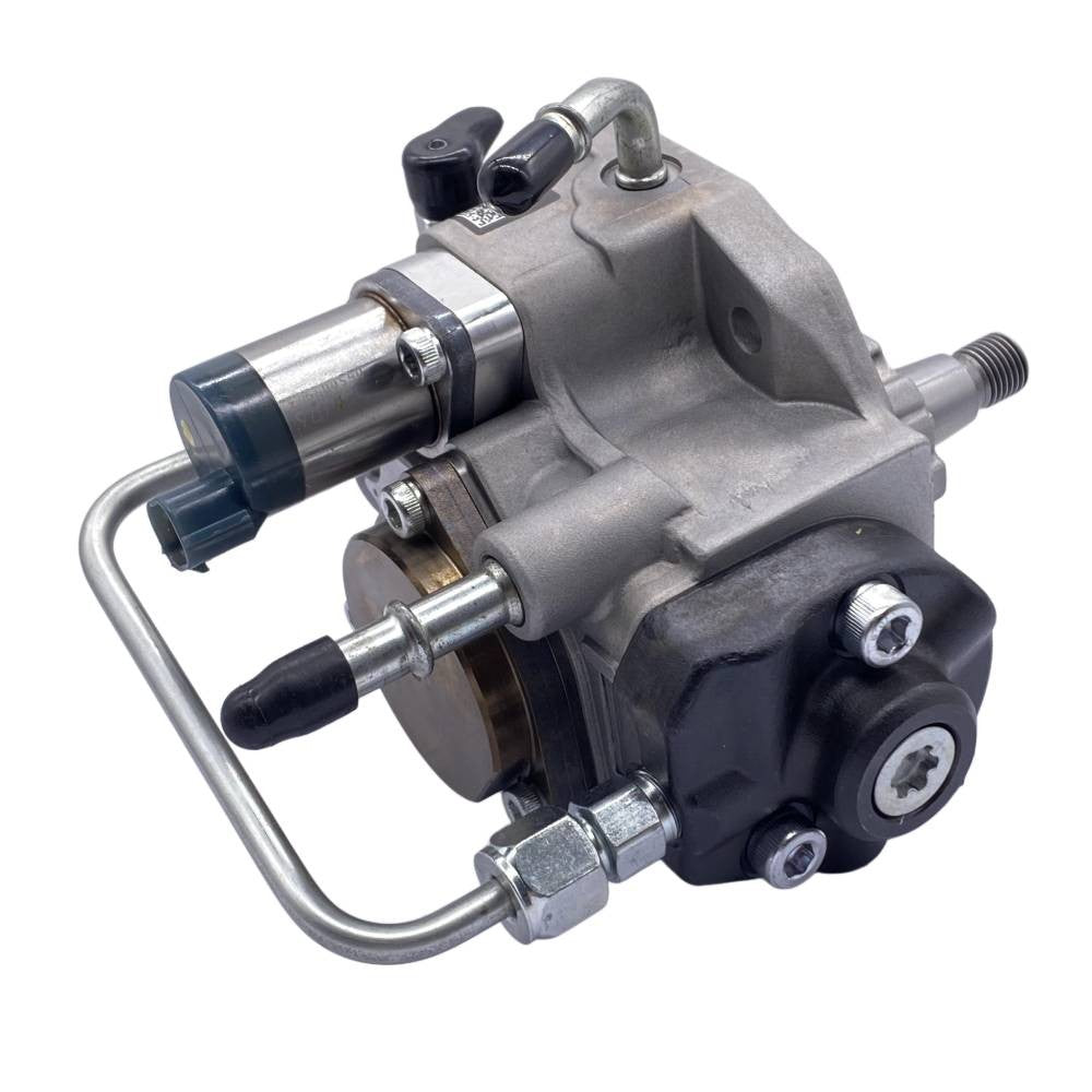 294000-1223 2940001223 167005X00A Diesel Fuel Injection Pump for NISSAN YD2K3