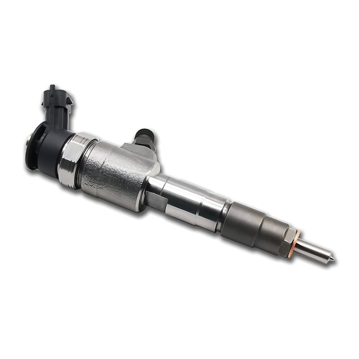 0445110488 Common Rail Diesel Fuel Injector for Ford Focus Transit Fiesta