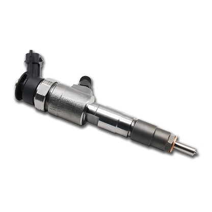 0445110488 Common Rail Diesel Fuel Injector for Ford Focus Transit Fiesta