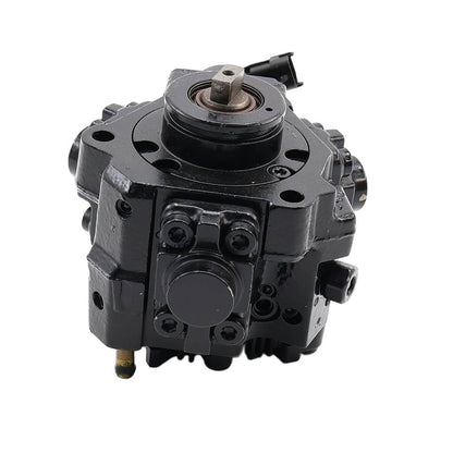 0445010195 16700VZ20A A6700VZ20D Diesel Fuel Injection Pump for NISSAN / RENAULT