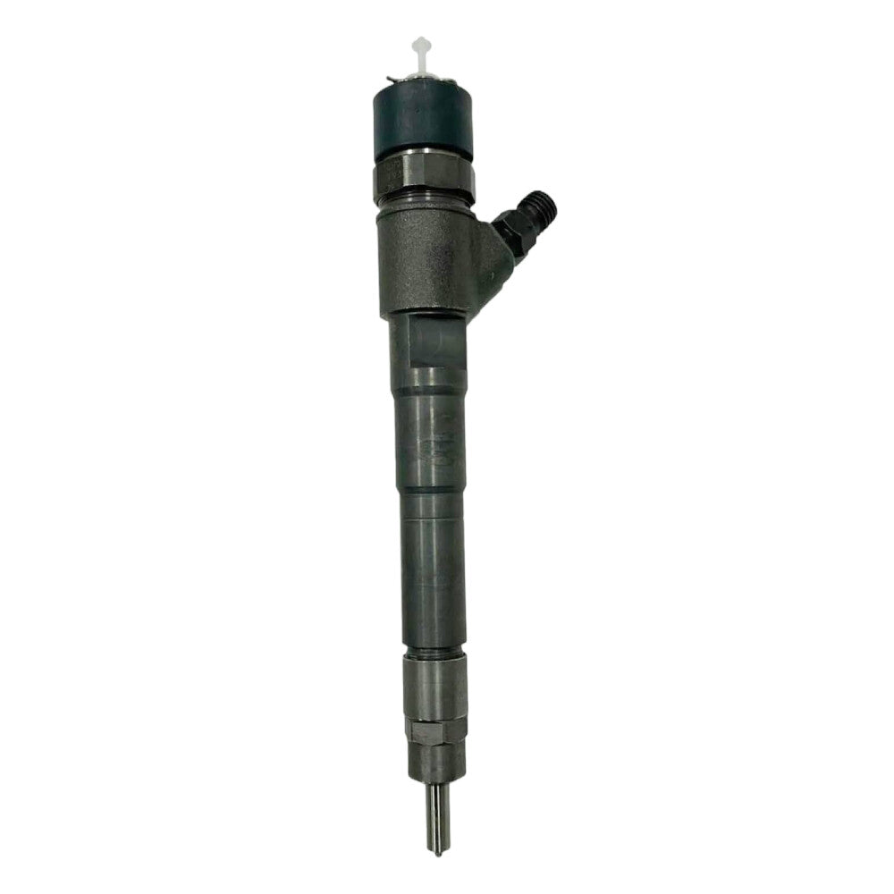 0445110248 504088823 Diesel Fuel Injector for Iveco Hyundai Sofim Daily 3.0