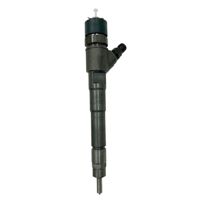 0445110248 504088823 Diesel Fuel Injector for Iveco Hyundai Sofim Daily 3.0