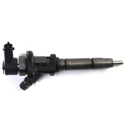 0445120048 ME226718 ME222914 Fuel Injector for MERCEDES Mitsubishi Fuso 4M50