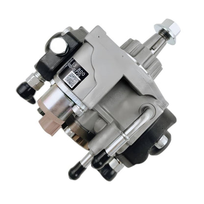294000-0770 2940000770 RF8P13800 HP3 Diesel Fuel Injection Pump for MAZDA