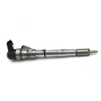 Common Rail Diesel Injector 0445110036 K9638444780 for Citroen C5 Peugeot 2.2L