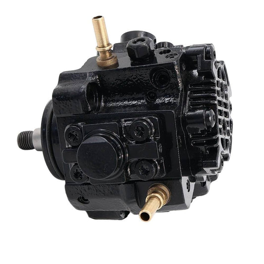 0445010006 60816616 CP1 Fuel Injection Pump for FIAT LANCIA ALFA ROMEO 2.4 JTD