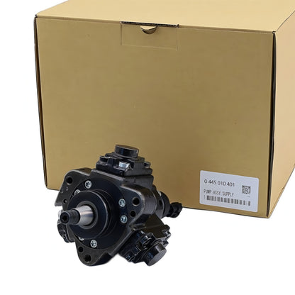 0445010401 K5801527580 Diesel Fuel Injection Pump for FIAT / IVECO