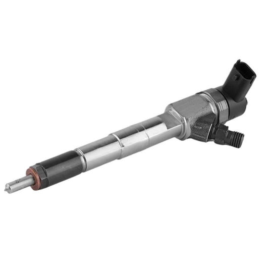 0445110243 55221020 Common Rail Diesel Fuel Injector for FIAT GROUP VAUXHALL