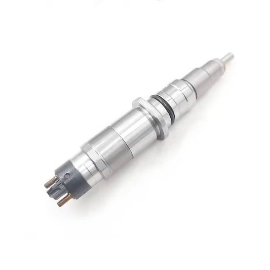 0445120136 7421006086 Diesel Fuel Injector for VOLVO Renault Truck Crin 2