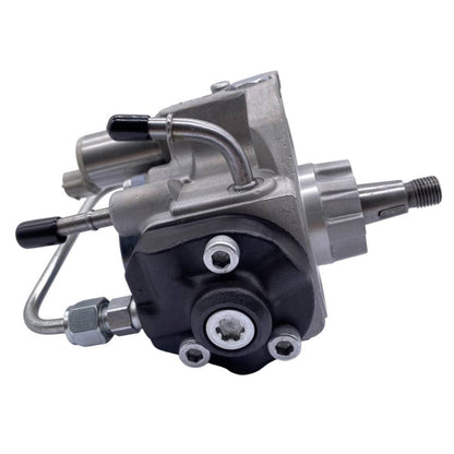 294000-0435 2940000435 22100-30060 Fuel Injection Pump for TOYOTA 2KD-FTV HIACE