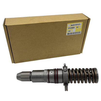 418-8820 4188820 20R-4179 20R4179 Fuel Injector for CAT 3606/3608/3612/3616