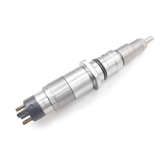 0445120274 51101006138 Common Rail Fuel Injector for Man NG NL TGA TGX TGS