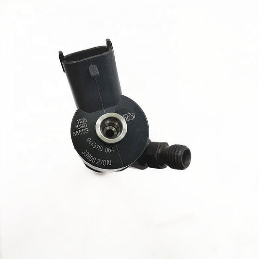 Diesel Fuel Injector 0445110064 3380027900 Injector Assembly for HYUNDAI KIA