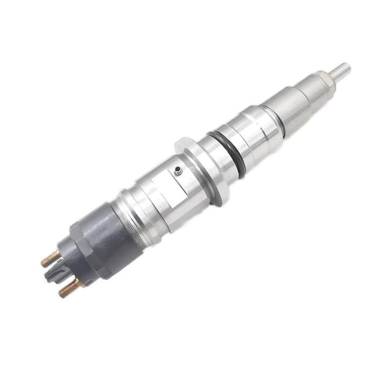0445120188 4994928 68086182AA Fuel Injector for 2011-2012 Dodge Ram 6.7L Cummins