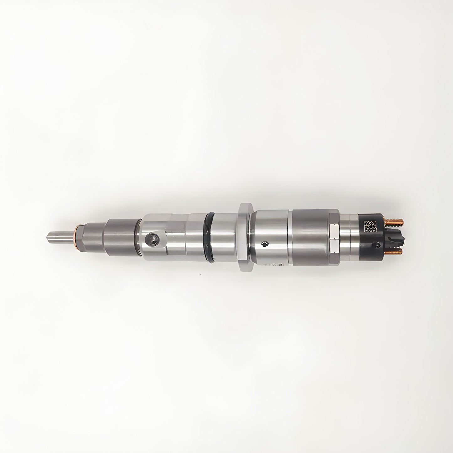 0445120253 5263313 Diesel Fuel Injector for Cummins QSB4.5 QSB6.7